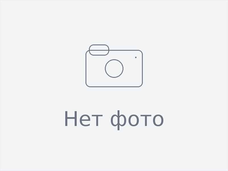 Тлеухан, пункт обмена валют