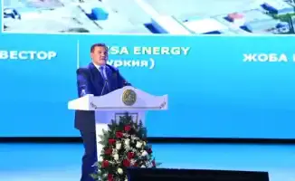 100 миллиардов тенге: Как Кызылорда учит экономить бюджет?