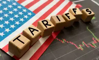 Социальные последствия возможного введения 500-процентных пошлин США на товары из России и Казахстана