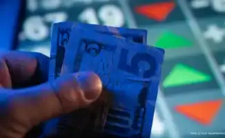 Нацбанк: курс 540 тенге за доллар не приведет к значительным экономическим последствиям для страны