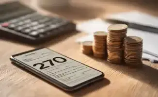 8 миллионов казахстанцев освобождены от сдачи деклараций