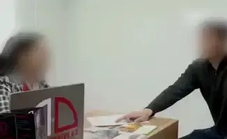 Аманат Drive: квартиры, авто и 21 миллиард под арестом