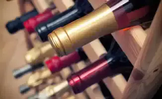 Алкоголь под угрозой: ждёт ли его судьба вейпов?