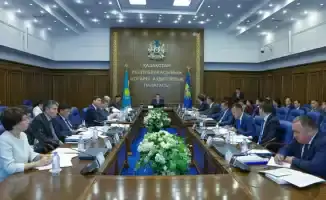 Бюджет города недосчитался 2 миллиардов: итоги аудита