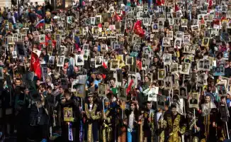 Шествие памяти не пройдет: власти отменили в регионах