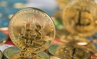 Биткоин бьет рекорды на фоне инаугурации Трампа: социальные настроения и финансовая волатильность