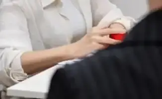 В Казахстане закрыли пять микрофинансовых организаций из-за переплат в 70 млрд тенге