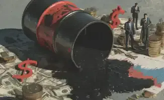 Рост цен на нефть до 70 долларов: Трамп вызывает резонанс на рынке и усиливает экономическую нестабильность