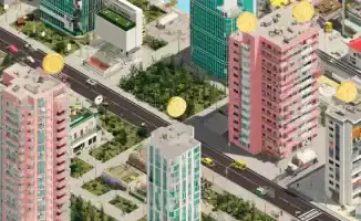 Правительство прогнозирует изменения цен на жилье с 2026 года: что ждет граждан?