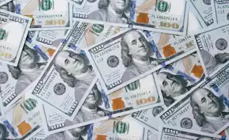 Курс доллара в Казахстане: прогноз от Романа Скляра