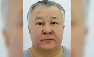 В поисках потерянного времени: Мурата Боранбаева ищут уже больше 2 лет