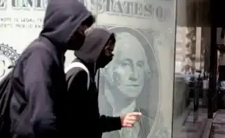 Goldman Sachs: Американский доллар под угрозой утраты глобального лидерства в резервах