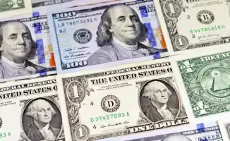 Рост курса доллара на 6 тенге: как это влияет на жизнь казахстанцев?