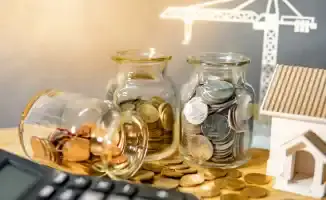 Казахстанские компании заплатили 17 миллиардов тенге: налоговая метель пришла!