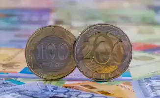 Прокуратура Экибастуза выявила недоплату налогов двумя крупными компаниями