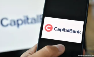 Capital Bank Kazakhstan лишен лицензии: новые меры от регулятора