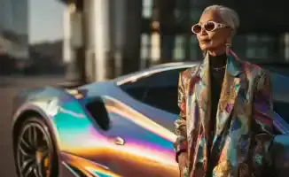 Казахстанцы под прицелом: проверки крупных покупок