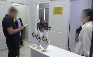 Казахстанские банки обманули на 399 млн: расследование в Алматы