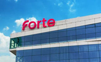 ForteBank берёт Home Credit Bank под своё крыло
