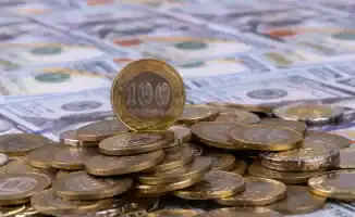 Спикер Сената: ситуация с госдолгом Казахстана требует внимания