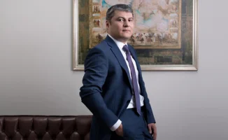 Halyk Finance запускает Tolqyn Film Fund, открывая новые горизонты для казахстанского кинематографа