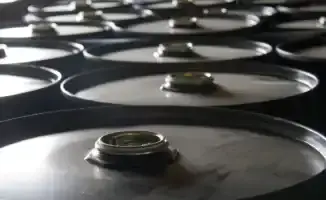 Индия продолжит закупать российскую нефть, игнорируя угрозы Трампа