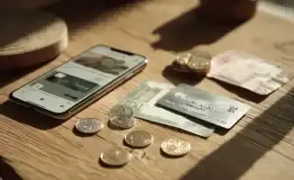 Казахстан: банки начнут сообщать о подозрительных операциях в АФМ для мониторинга переводов