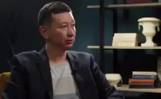 Международный блогер Алишер Еликбаев выиграл суд против налоговых органов Казахстана