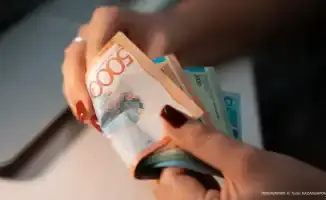 Осторожно, ловушки финансовых советов в нашем городе!