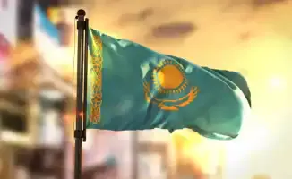 Трамп и Казахстан: как укрепить внутренние факторы экономики?