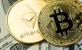 Ошибочное восприятие криптовалют в Казахстане: глава Нацбанка предупреждает о последствиях для инвесторов