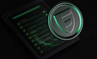 Кешбэк в инвестиционной валюте Freedom: как деньги работают на вас