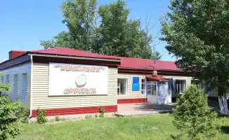 Карагандинская область: помощь жителям с кредитами и работой