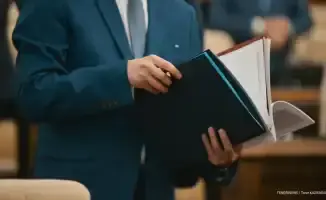 Казахстанцы активнее судятся с чиновниками: шансы на победу растут