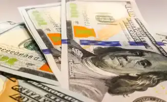 Прогноз курса доллара в сентябре: мнения казахстанских экспертов