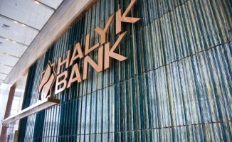 Halyk Bank в топ-5 налогоплательщиков Казахстана 2024 года