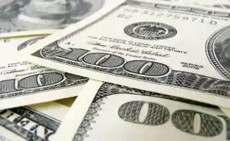 Казахстан: долларовые евробонды на 2,5 миллиарда с двойным спросом