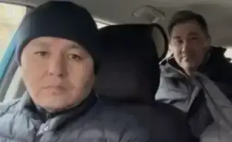 Верховный суд пересмотрел дело предпринимателя из Атырау