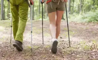 Казахстанцы смогут получать выплаты за здоровый образ жизни в цифровом тенге