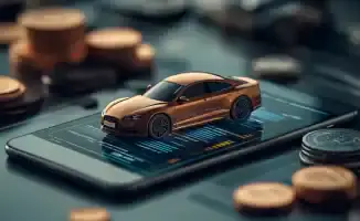 Казахстанцы оспаривают пени за уплаченные налоги: комментарии КГД и Минфина