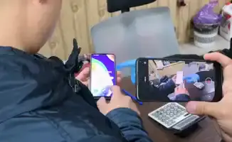 Костанай: мошенник через Instagram создал миллионные долги