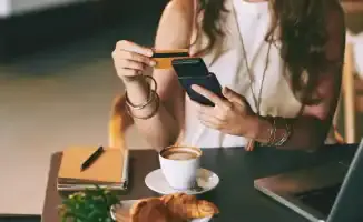 Казахстанские блогеры открыли финансовую книгу: налоги на звёздные доходы