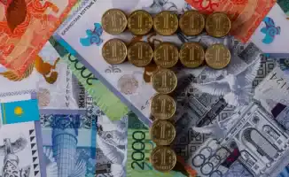 Нацбанк рассказал о сроках запуска цифрового тенге в Казахстане