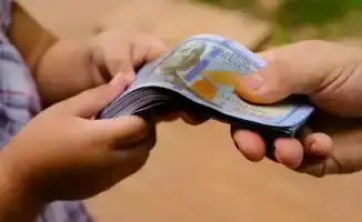 Дети Казахстана получат выплаты из Нацфонда до 1 февраля