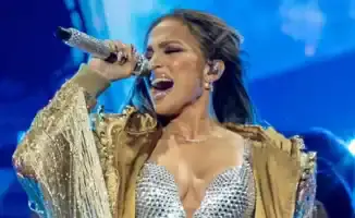 Концерты Джей Ло в Казахстане: как визит певицы повлиял на бюджет страны и экономику региона