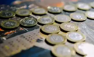 Цифровой тенге: когда решение о внедрении изменит финансовый ландшафт страны?