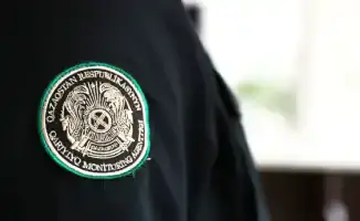 Финансовая пирамида в Мангистау: жертвы остались без крипты, Lexus и жилья после раскрытия схемы