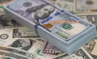 Курс доллара в Казахстане 11 августа: превышение 542 тенге