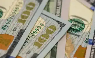 Доллар в Казахстане: новые цифры и неожиданные колебания