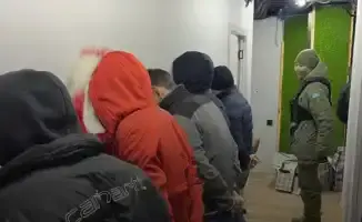 В Казахстане разоблачена 'биржевая мафия': расследование против Modern Trading Solutions